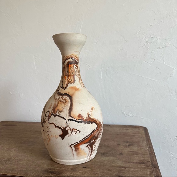 Large nemadji - Picture 2 of 8